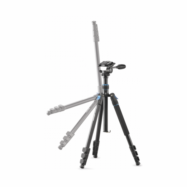 Cullmann Rondo 460M RW20