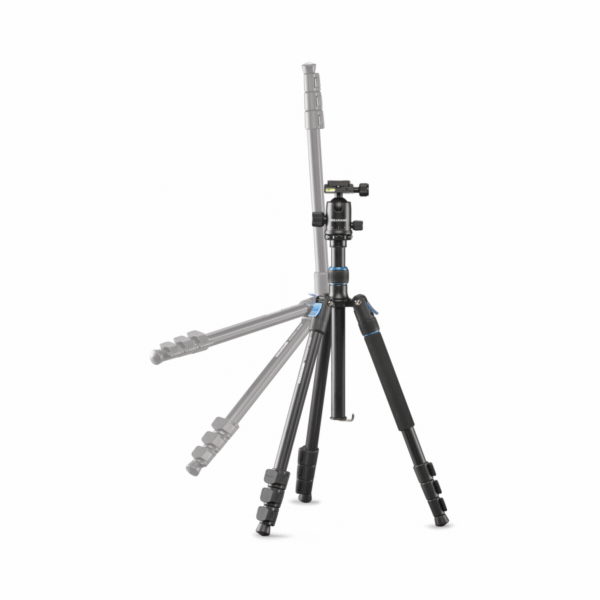 Cullmann Rondo 460M RB8.5