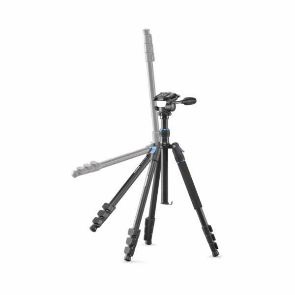 Cullmann Rondo 480M RW20