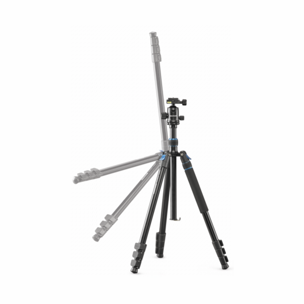 Cullmann Rondo 480M RB8.5