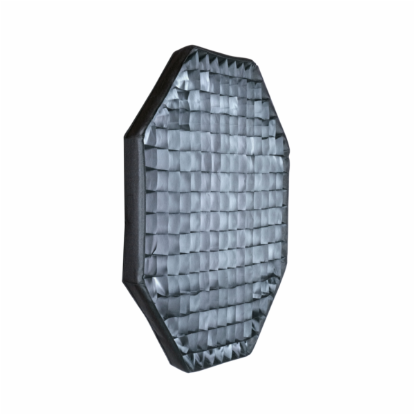 Elinchrom Rotagrid Deep / Octa 100cm