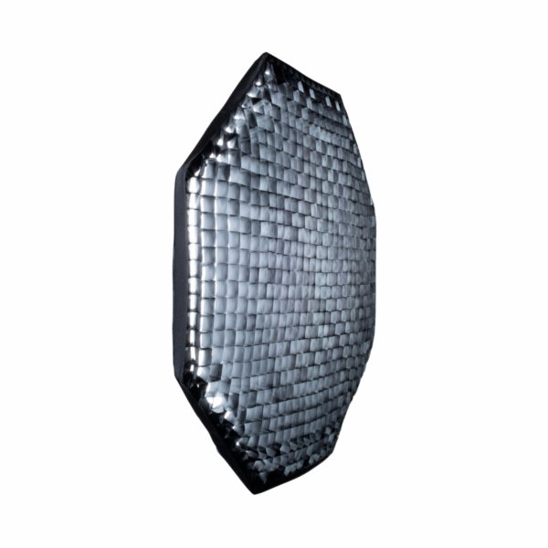Elinchrom Rotagrid Octa 135cm