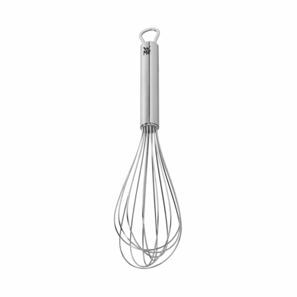 WMF Profi Plus kitchentool set 7pc.