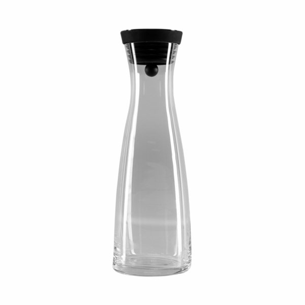 WMF Karafa černá Basic 1,5 l
