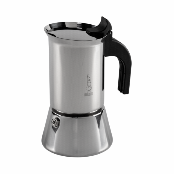Bialetti Venus 4 kávovar