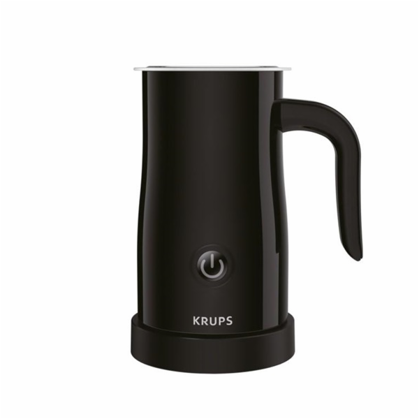 Krups XL1008 napěňovač mléka