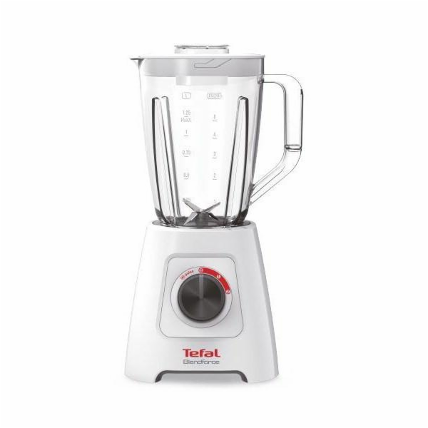 Tefal BL420131