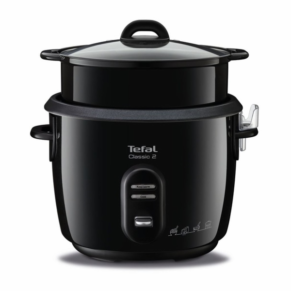 Tefal RK 103811