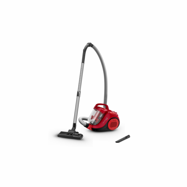 Rowenta RO2913EA