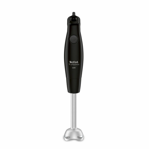 Blender Tefal HB121838
