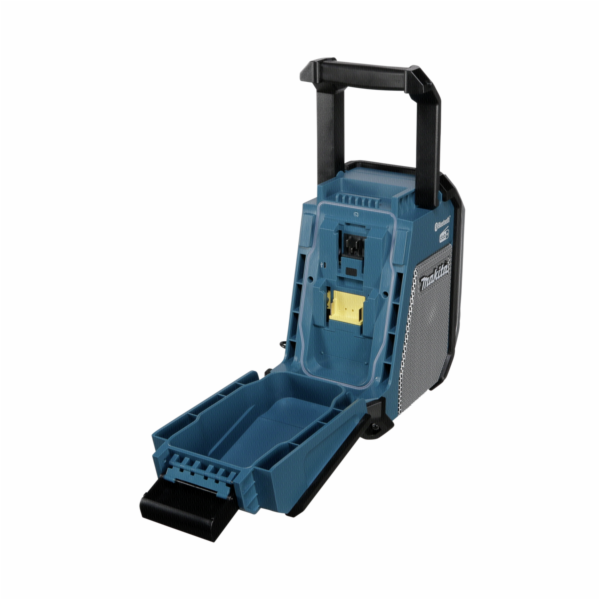 Makita DMR115