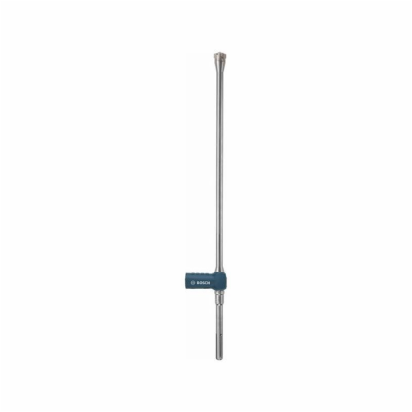 Dutý vrták SDS max-9 Speed Clean Bosch - 16x400x620 mm - ...