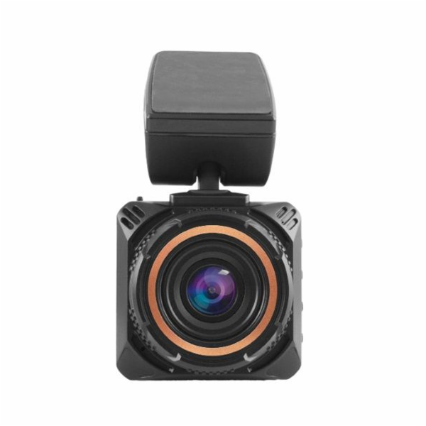Navitel R650 NV