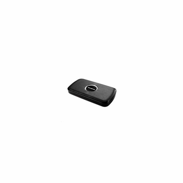 AVERMEDIA PW513/ 4K/ Webová kamera/ Černá