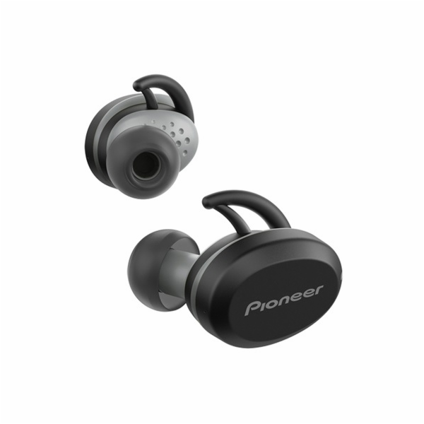 Pioneer SE-E8TW Bezdrátová sluchátka