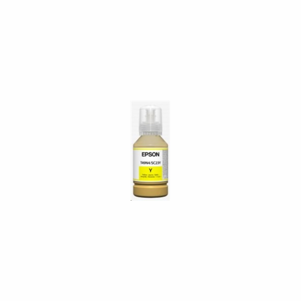 Epson SC-T3100x Yellow