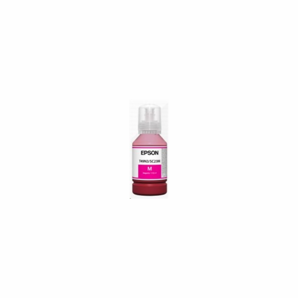 Epson SC-T3100x Magenta