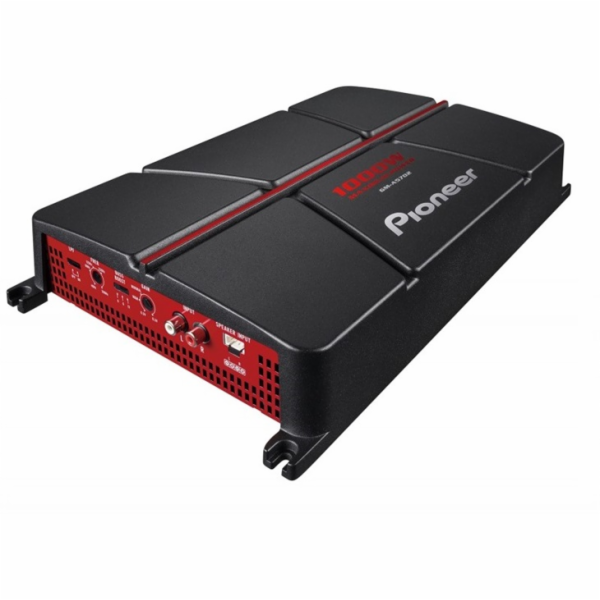Pioneer GM-A5702