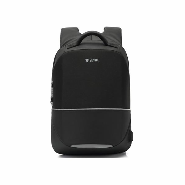 Batoh Yenkee YBB 1501 Nomad 15.6 (45015143)