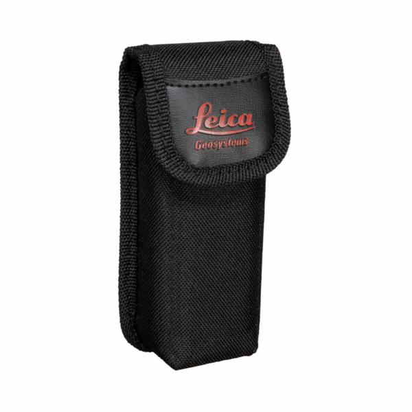 Leica Disto D110 laserovy meric vzdalenosti