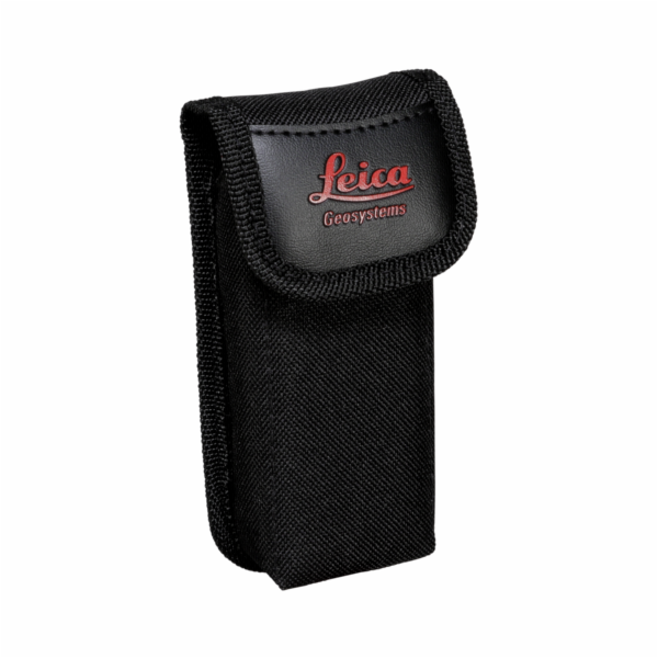 Leica Disto D2 Bluetooth laserovy meric vzdalenosti