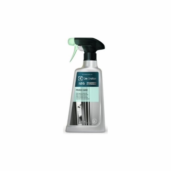 ELECTROLUX M3RCS200