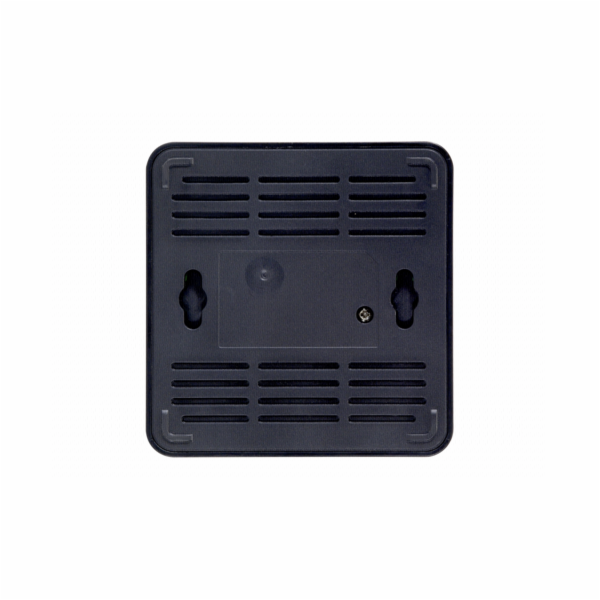 Level One GEU-0522 5-Port SWITCH