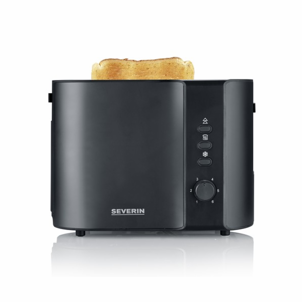 Severin AT 9552