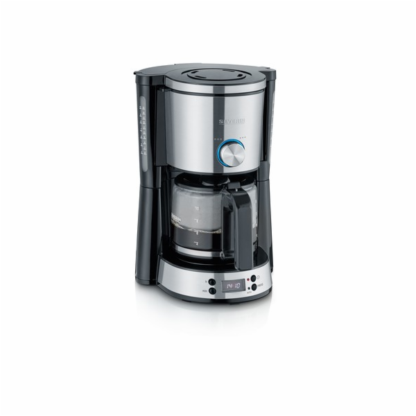Severin KA 4826
