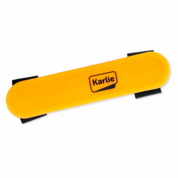 Karlie LED světlo na obojek, vodítko, postroj s USB nabíj...