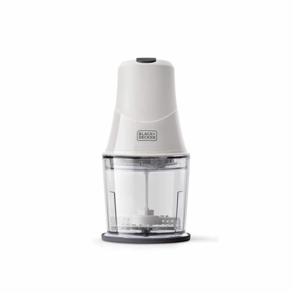 Sekáček na zeleninu Black+Decker BXCH260E