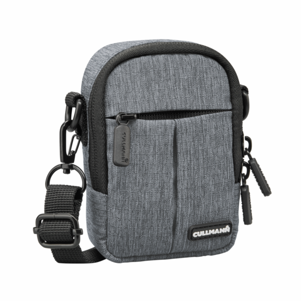 Torba Cullmann Cullmann torba MALAGA Compact 300 grey