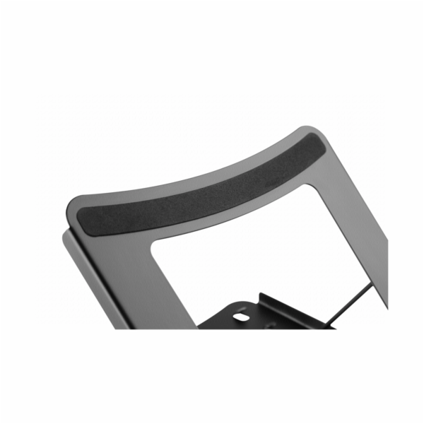 Digitus stojan na notebook DA-90368
