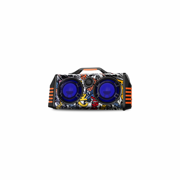 SENCOR SSS 3600 KIDS BT SPEAKER SENCOR
