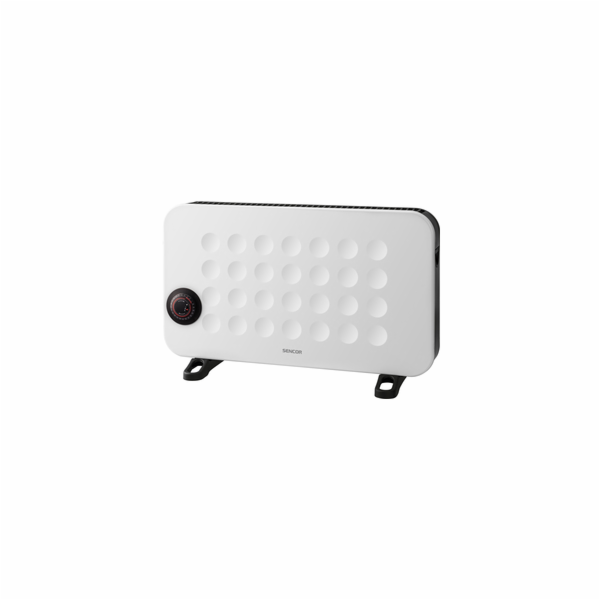 Konvektor SENCOR SCF 2100WH