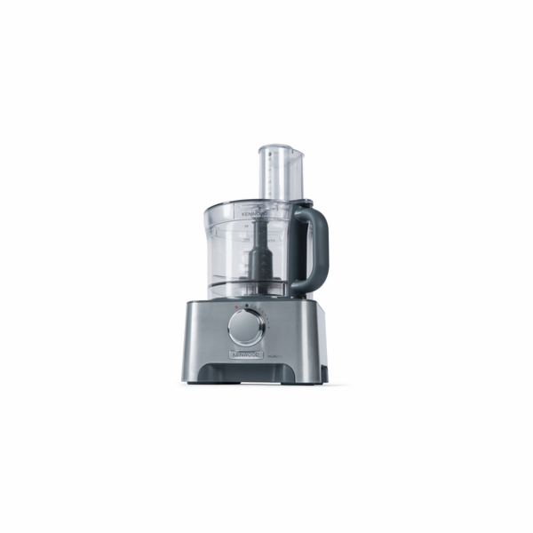 Kenwood Küchenmaschine MultiPro Compact+