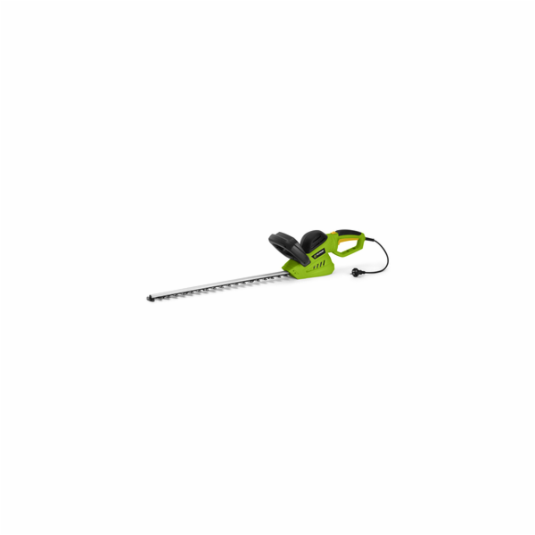 FIELDMANN FZN 2505-E Ele. plotové nůžky FIELDMANN