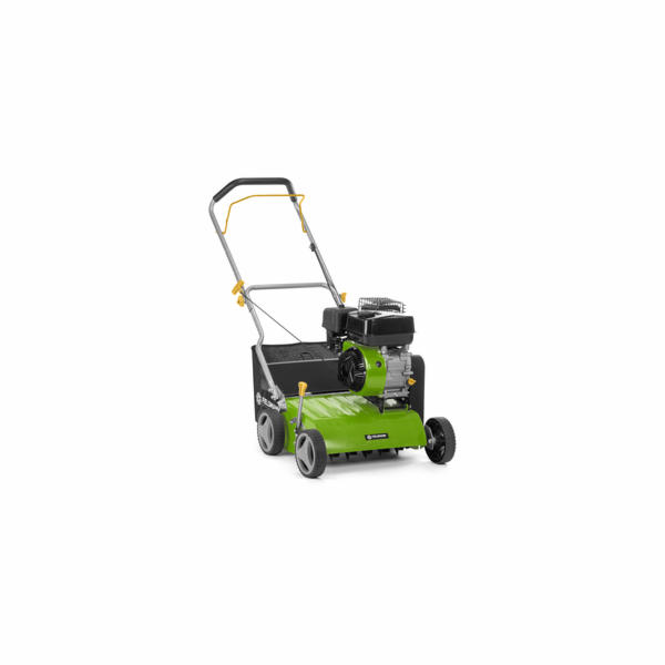 FIELDMANN FZV 6050-B Benz. vertikutátor FIELDMANN