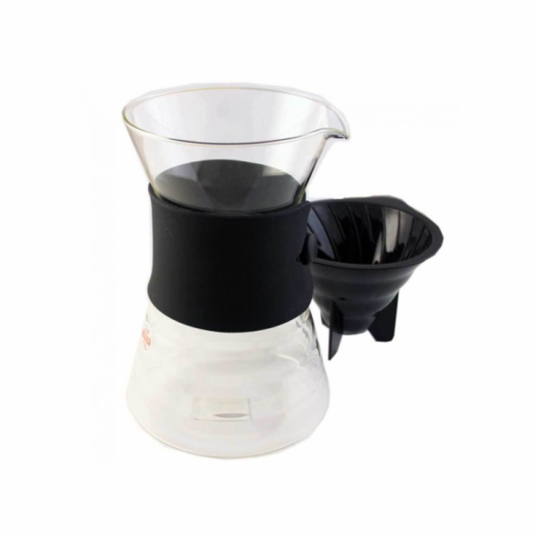 Hario Dekanter V60 700 ml