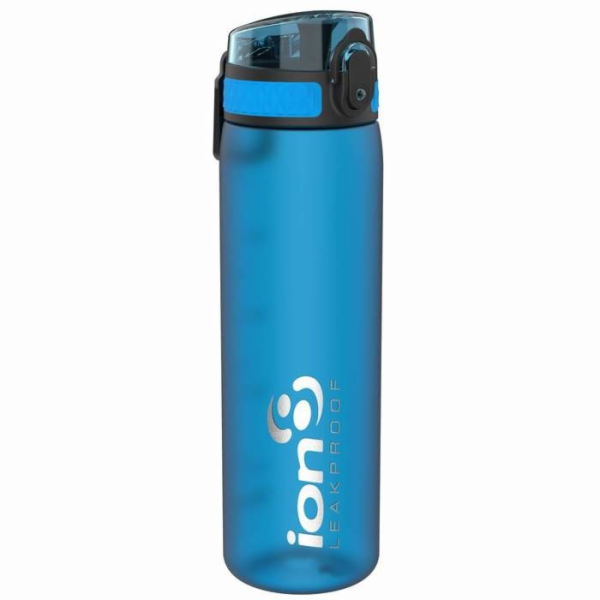 ion8 One Touch láhev Blue, 500 ml