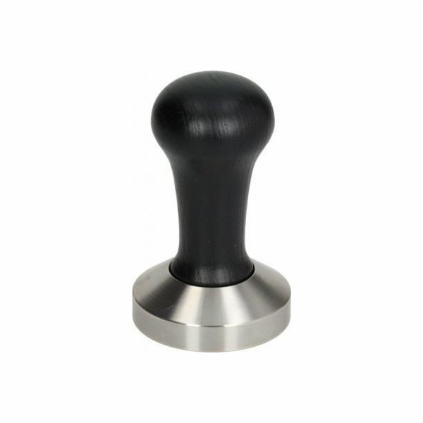 Motta Tamper MOTTA (hnědá barva)