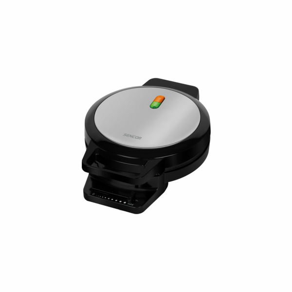 SENCOR SWF 1010BK Vaflovač SENCOR