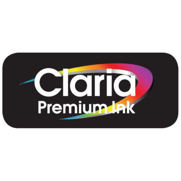 Epson Claria Premium Multipack T 261 BK/C/M/Y            ...