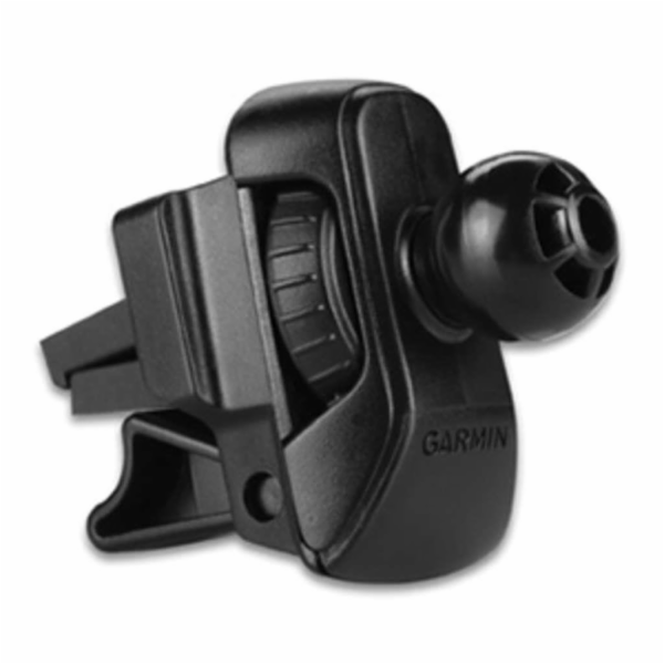 Garmin držák do ventilační mřížky (010-11952-00)