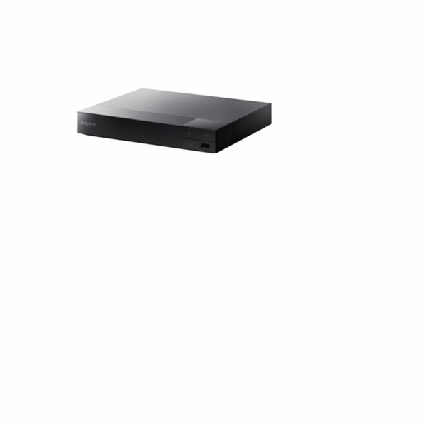 Sony BDP-S1700 Blu-ray přehrávač