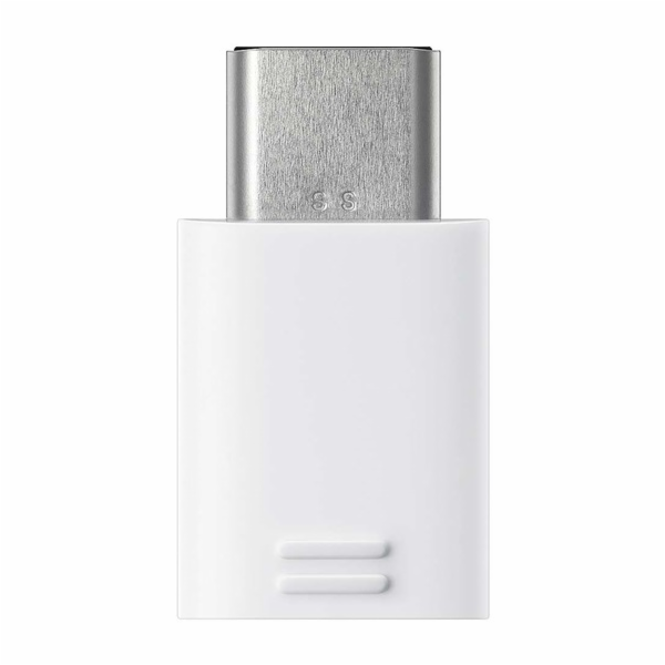 Samsung&nbsp;redukce&nbsp;micro&nbsp;usb&nbsp;-&nbsp;usb&nbsp;typ-C&nbsp;Samsung