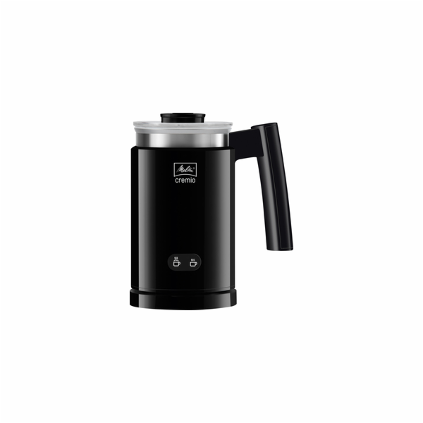 Melitta Cremio 1014-02
