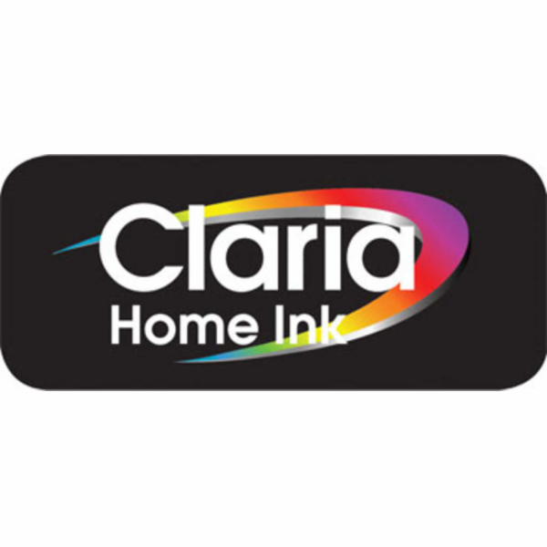 Epson inkoustová náplň/ T2981/ Singlepack 29 Claria Home ...