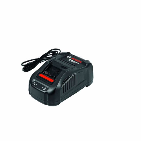 Bosch GAL 1880 CV nabijecka