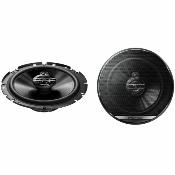 Pioneer TS-G1730F